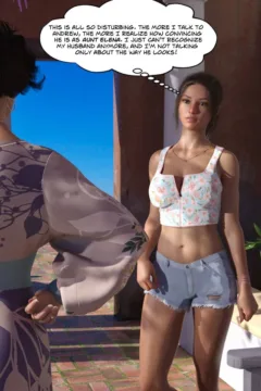 Aphrodite’s Mirror 13 (16)