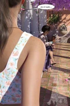 Aphrodite’s Mirror 13 (3)