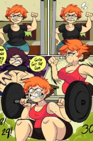 Back to the Gym001