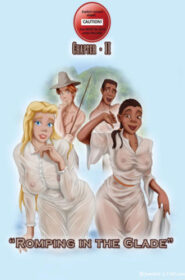 [Bardot1990] Once Upon a Time in the South – 2