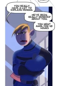 Becoming A Queen Of Spades2003