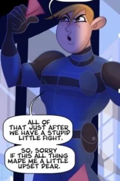 Becoming A Queen Of Spades2004