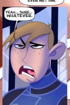 Becoming A Queen Of Spades2005