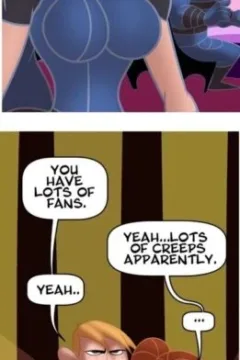 Becoming A Queen Of Spades2006