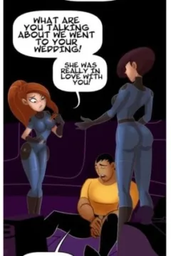 Becoming A Queen Of Spades2008