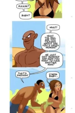 Becoming A Queen Of Spades2015