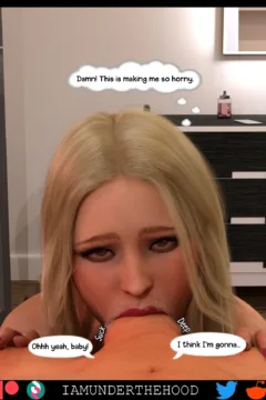 Bella’s Secret (28)