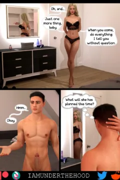 Bella’s Secret (33)