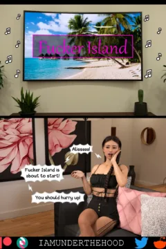 Bella’s Secret (34)