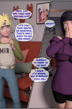 Boruto and the Jiraiya Scroll 1 (13)