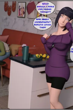 Boruto and the Jiraiya Scroll 1 (26)