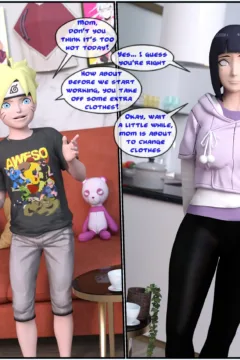 Boruto and the Jiraiya Scroll 2 (10)