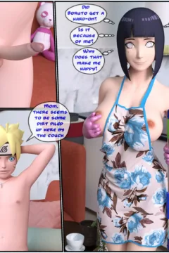 Boruto and the Jiraiya Scroll 2 (17)