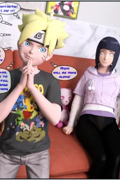 Boruto and the Jiraiya Scroll 2 (30)