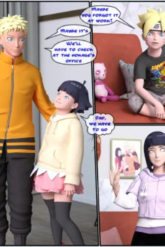 Boruto and the Jiraiya Scroll 2 (5)