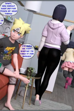 Boruto and the Jiraiya Scroll 2 (6)