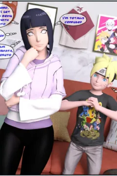 Boruto and the Jiraiya Scroll 2 (8)