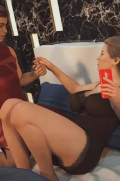 Breaking Boundaries (79)