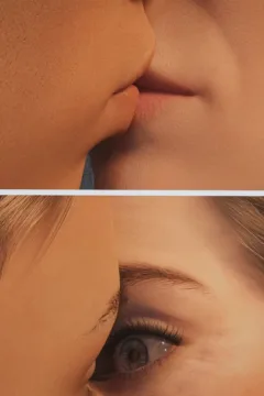 Breaking Boundaries (82)