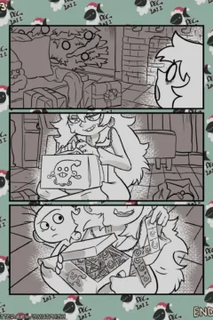 Christmas Miracle014