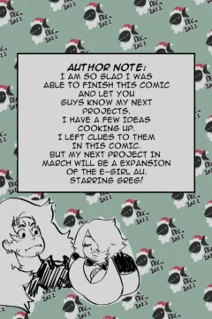 Christmas Miracle015