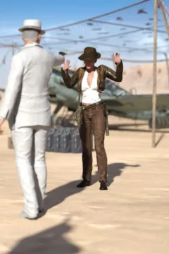 Cover Your Heart (10)