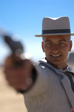 Cover Your Heart (11)