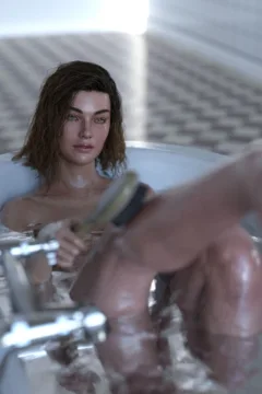 Cover Your Heart (13)