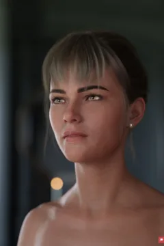 Cover Your Heart (18)