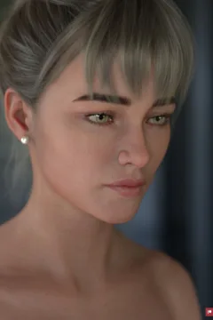 Cover Your Heart (20)