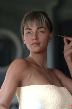 Cover Your Heart (26)