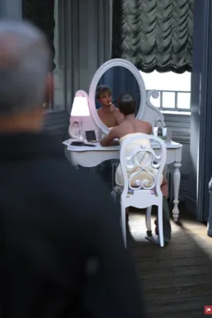 Cover Your Heart (32)