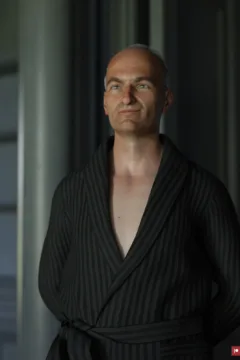 Cover Your Heart (33)