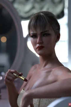 Cover Your Heart (35)