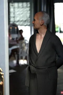 Cover Your Heart (36)