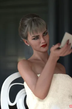 Cover Your Heart (38)