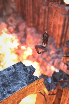 Cover Your Heart (4)