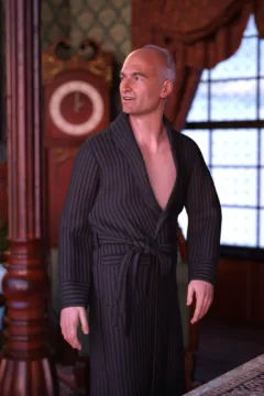 Cover Your Heart (41)