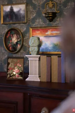 Cover Your Heart (48)