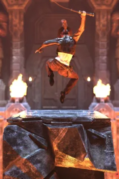 Cover Your Heart (5)