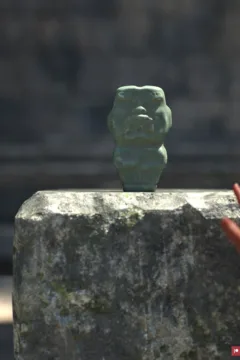 Cover Your Heart (51)