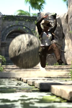 Cover Your Heart (53)