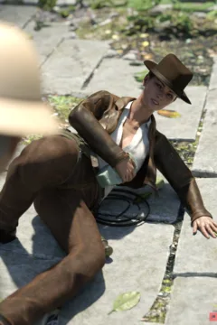 Cover Your Heart (55)