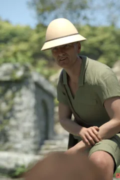 Cover Your Heart (56)