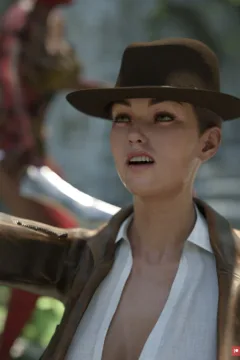 Cover Your Heart (58)