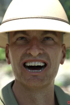 Cover Your Heart (61)