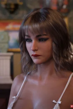 Cover Your Heart (68)