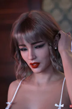 Cover Your Heart (73)