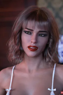 Cover Your Heart (74)