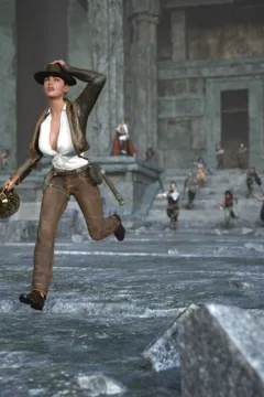 Cover Your Heart (8)